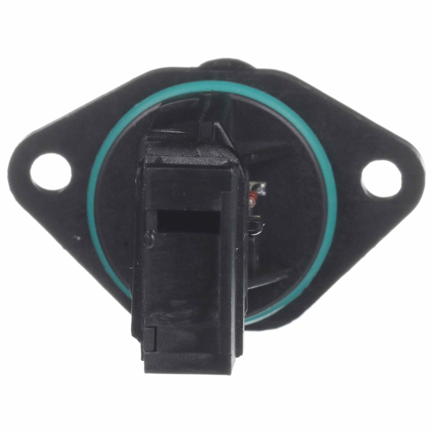 Delphi Mass Air Flow Sensor AF10584
