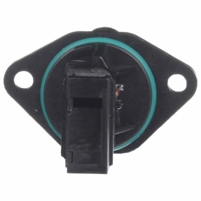 Delphi Mass Air Flow Sensor AF10584