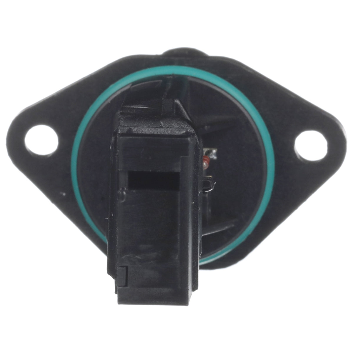 Delphi Mass Air Flow Sensor AF10584