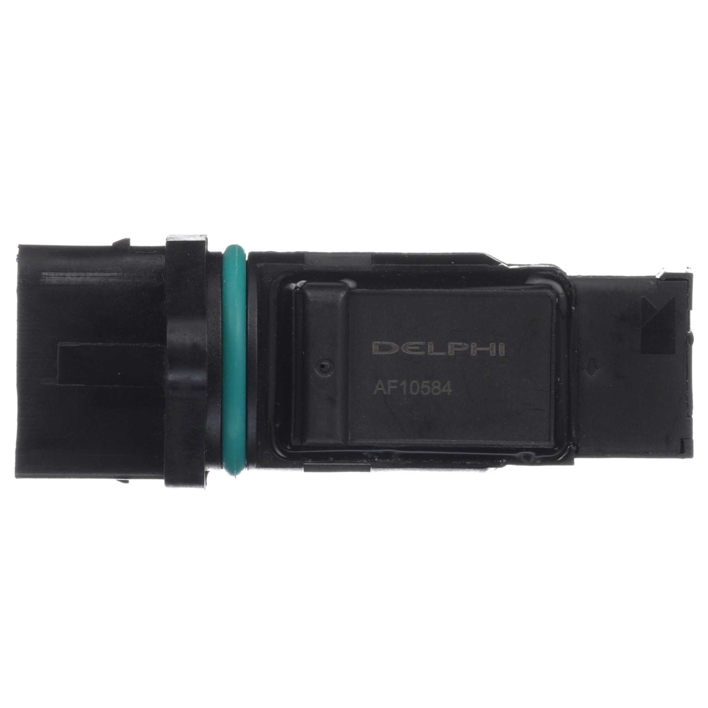 Delphi Mass Air Flow Sensor AF10584