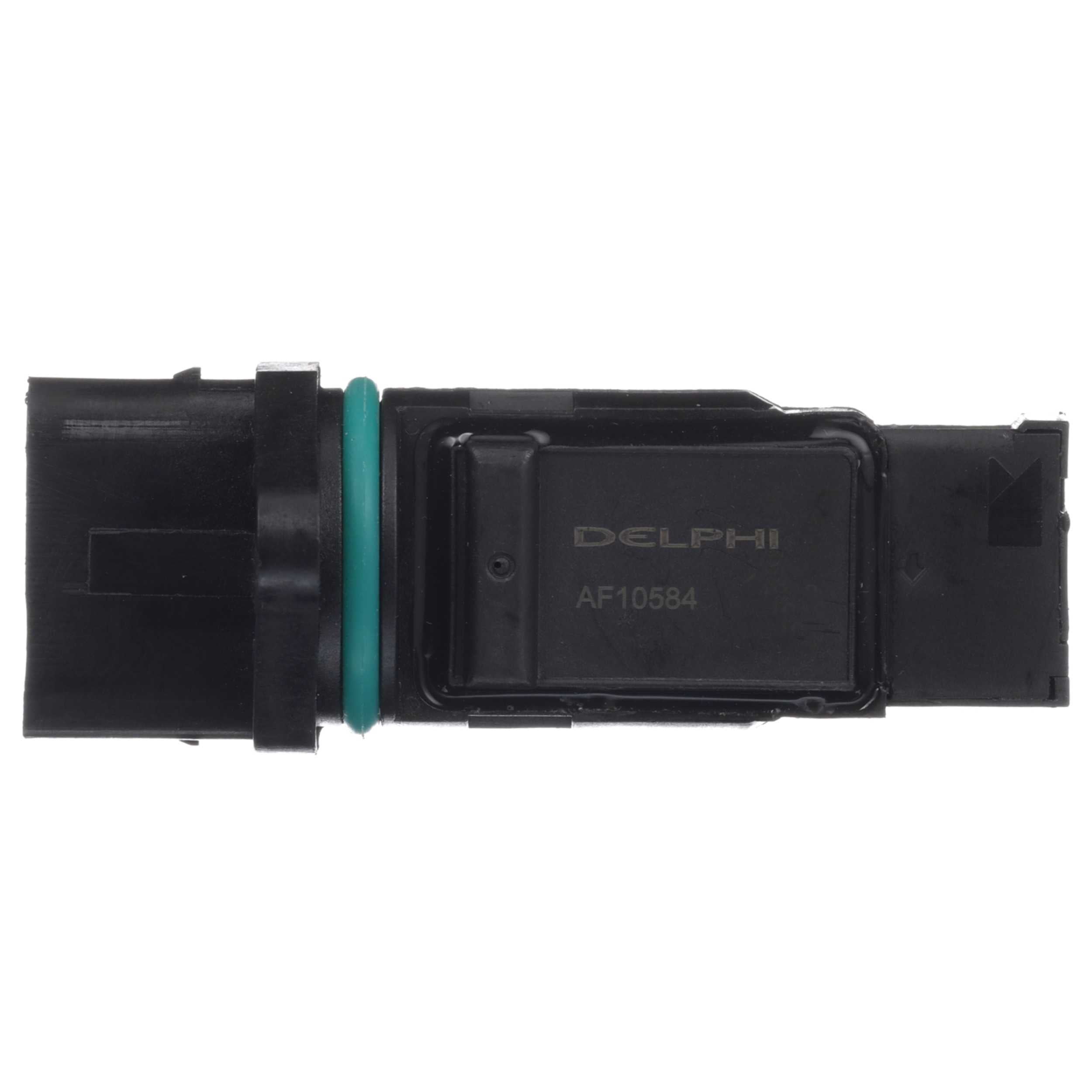 Delphi Mass Air Flow Sensor AF10584