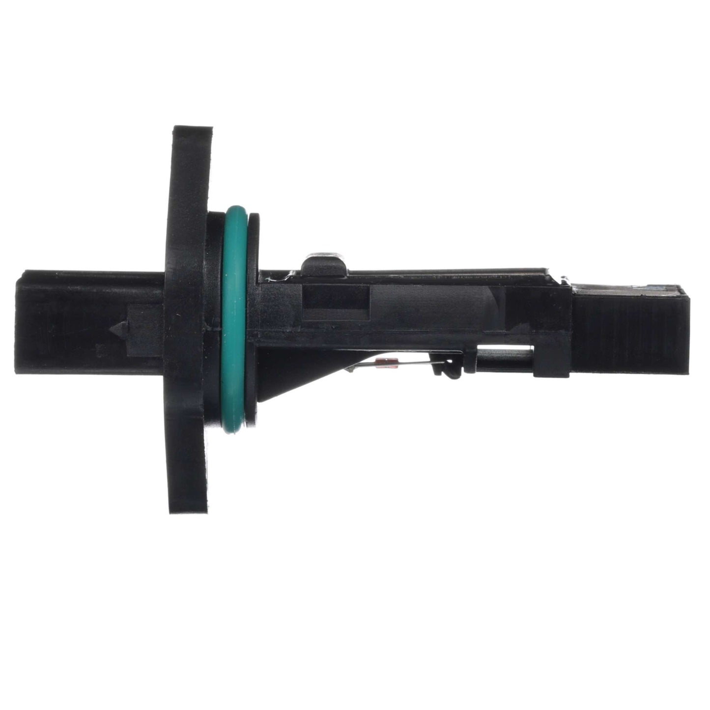 Delphi Mass Air Flow Sensor AF10584