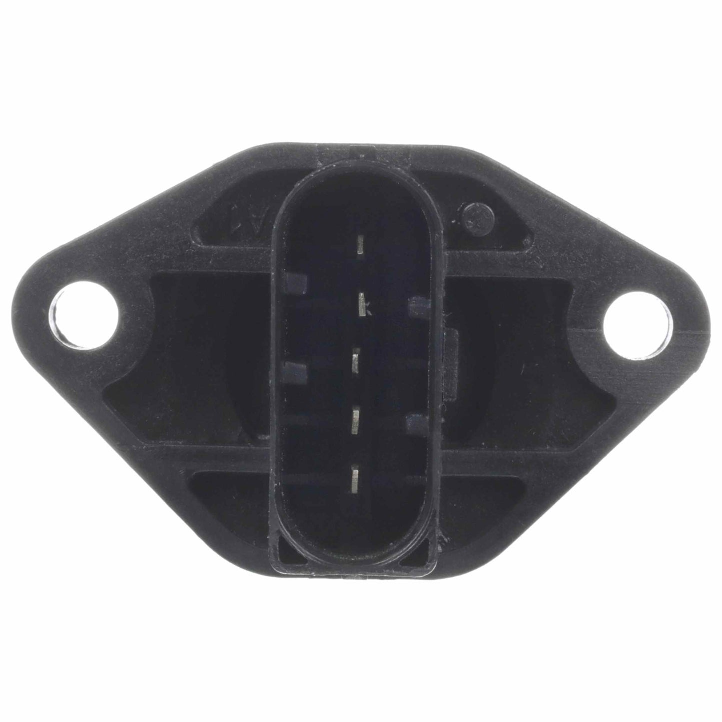 Delphi Mass Air Flow Sensor AF10584