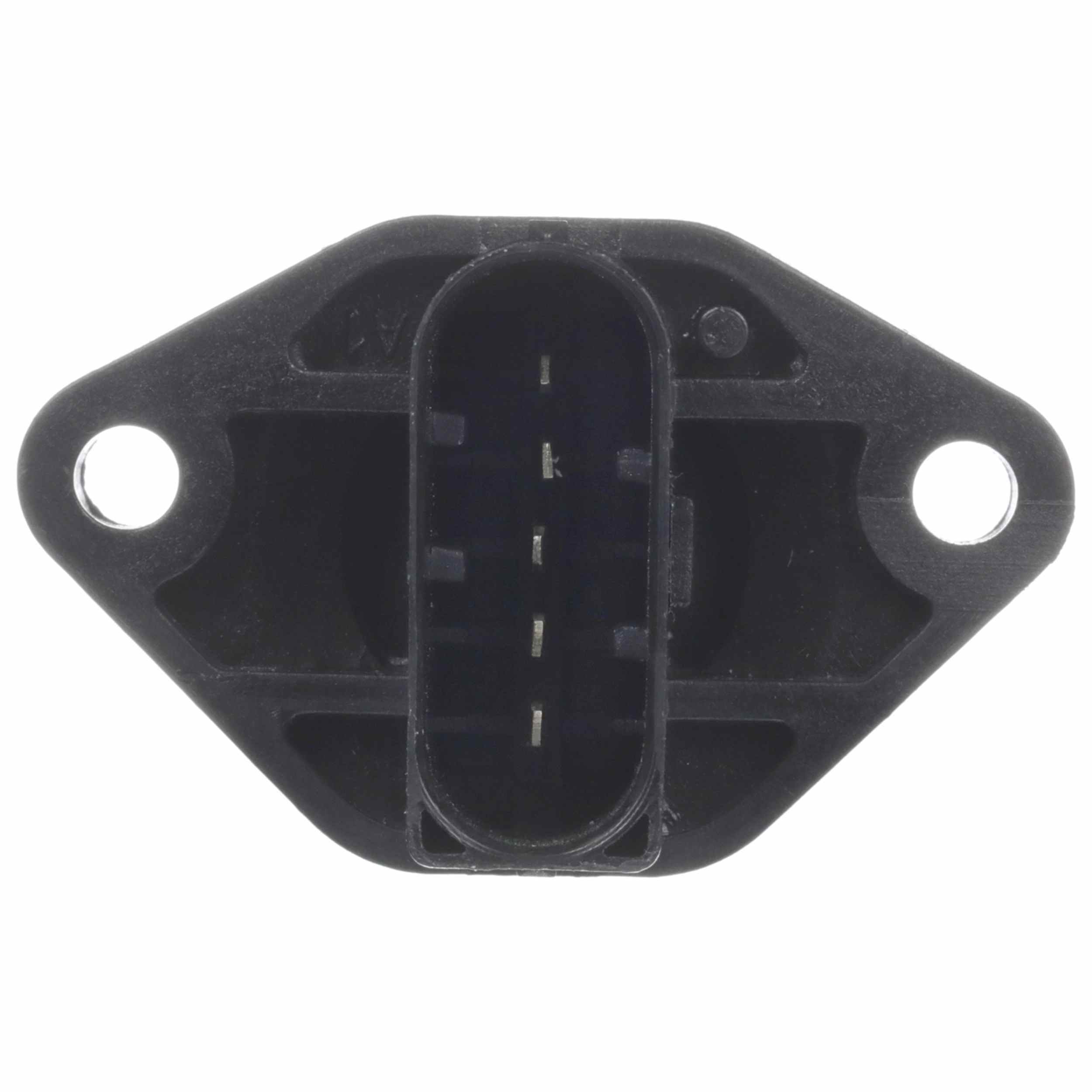 Delphi Mass Air Flow Sensor AF10584