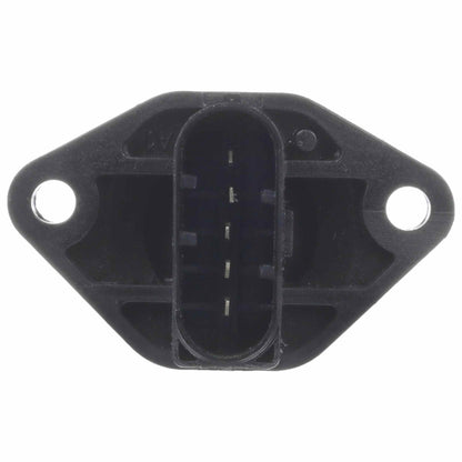 Delphi Mass Air Flow Sensor AF10584