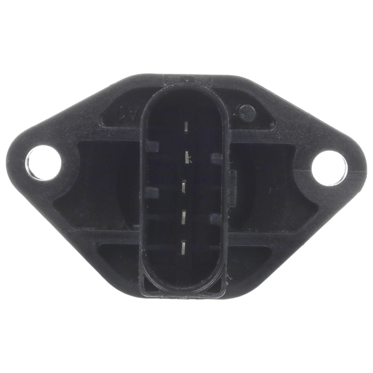 Delphi Mass Air Flow Sensor AF10584