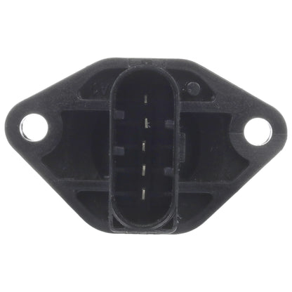 Delphi Mass Air Flow Sensor AF10584
