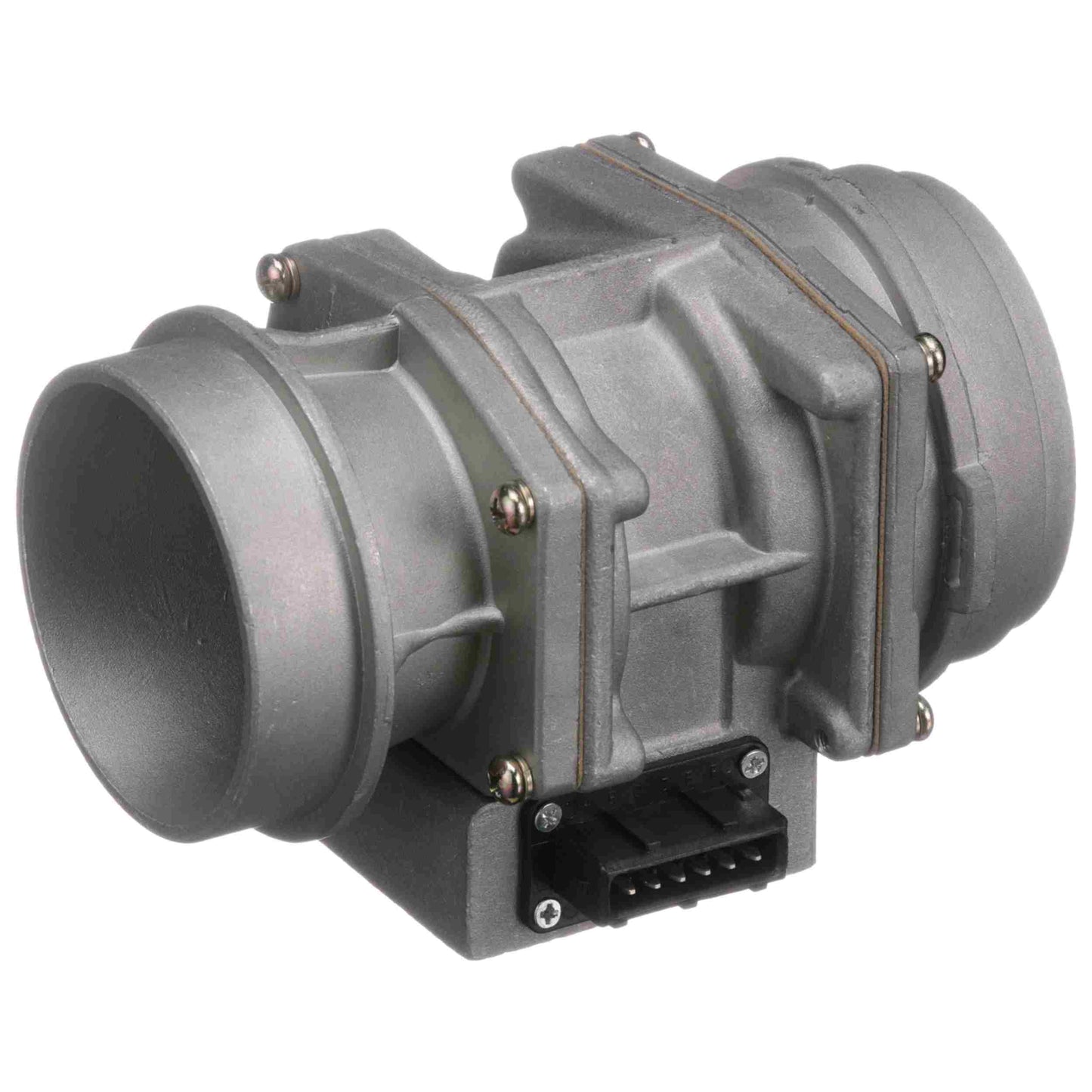 Delphi Mass Air Flow Sensor AF10585