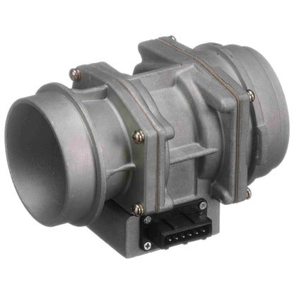 Delphi Mass Air Flow Sensor AF10585