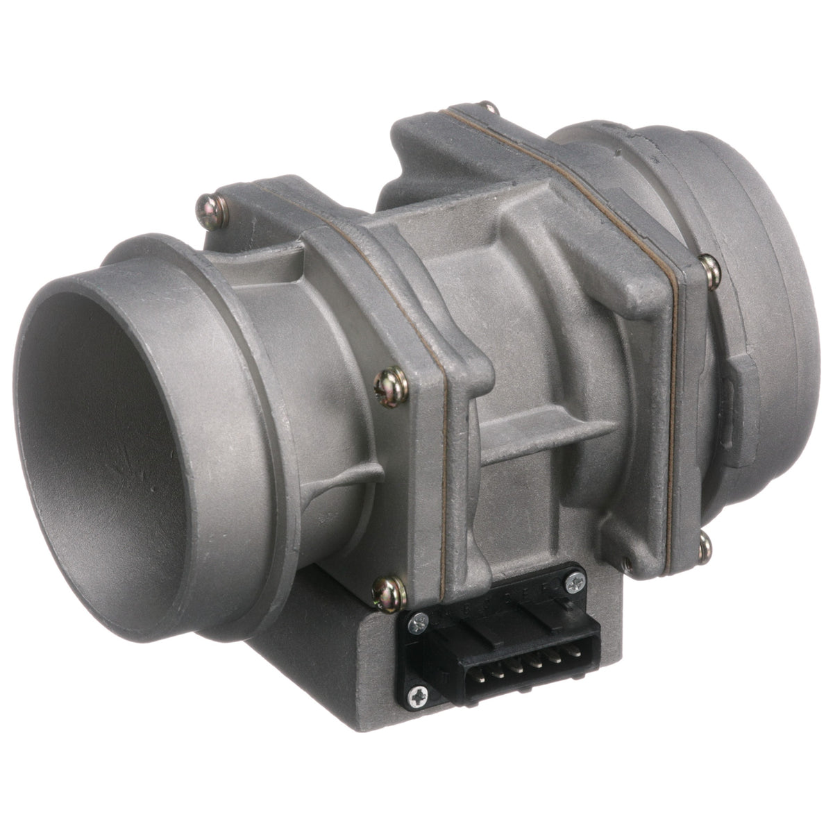 Delphi Mass Air Flow Sensor AF10585