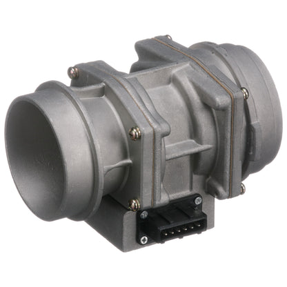 Delphi Mass Air Flow Sensor AF10585