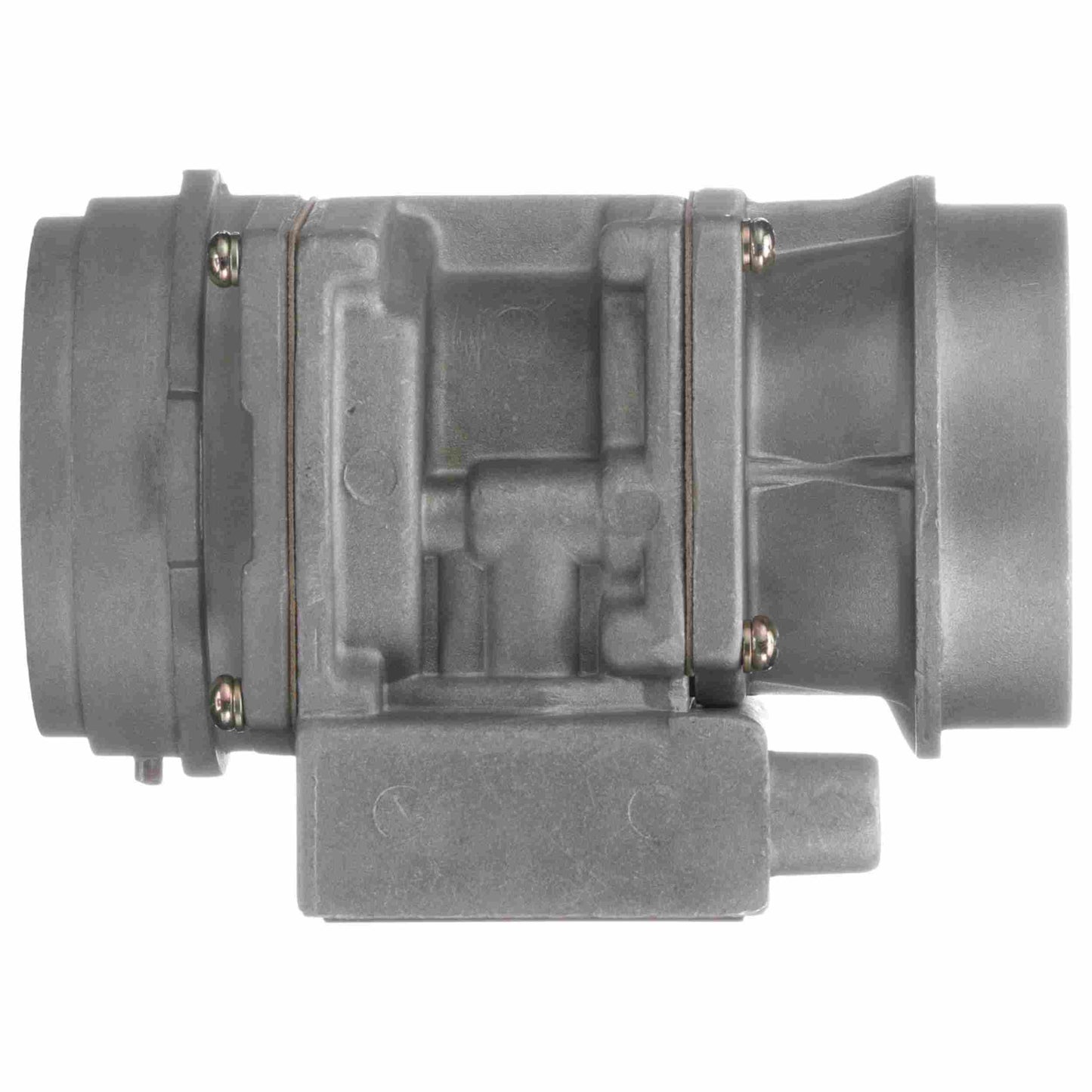 Delphi Mass Air Flow Sensor AF10585
