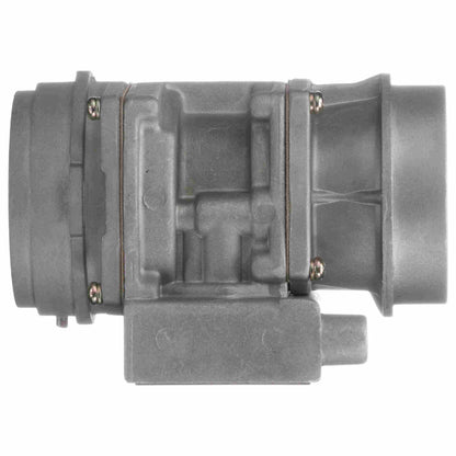 Delphi Mass Air Flow Sensor AF10585