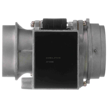 Delphi Mass Air Flow Sensor AF10585
