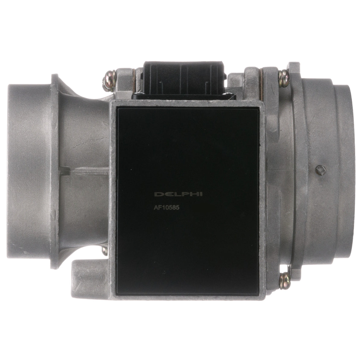 Delphi Mass Air Flow Sensor AF10585
