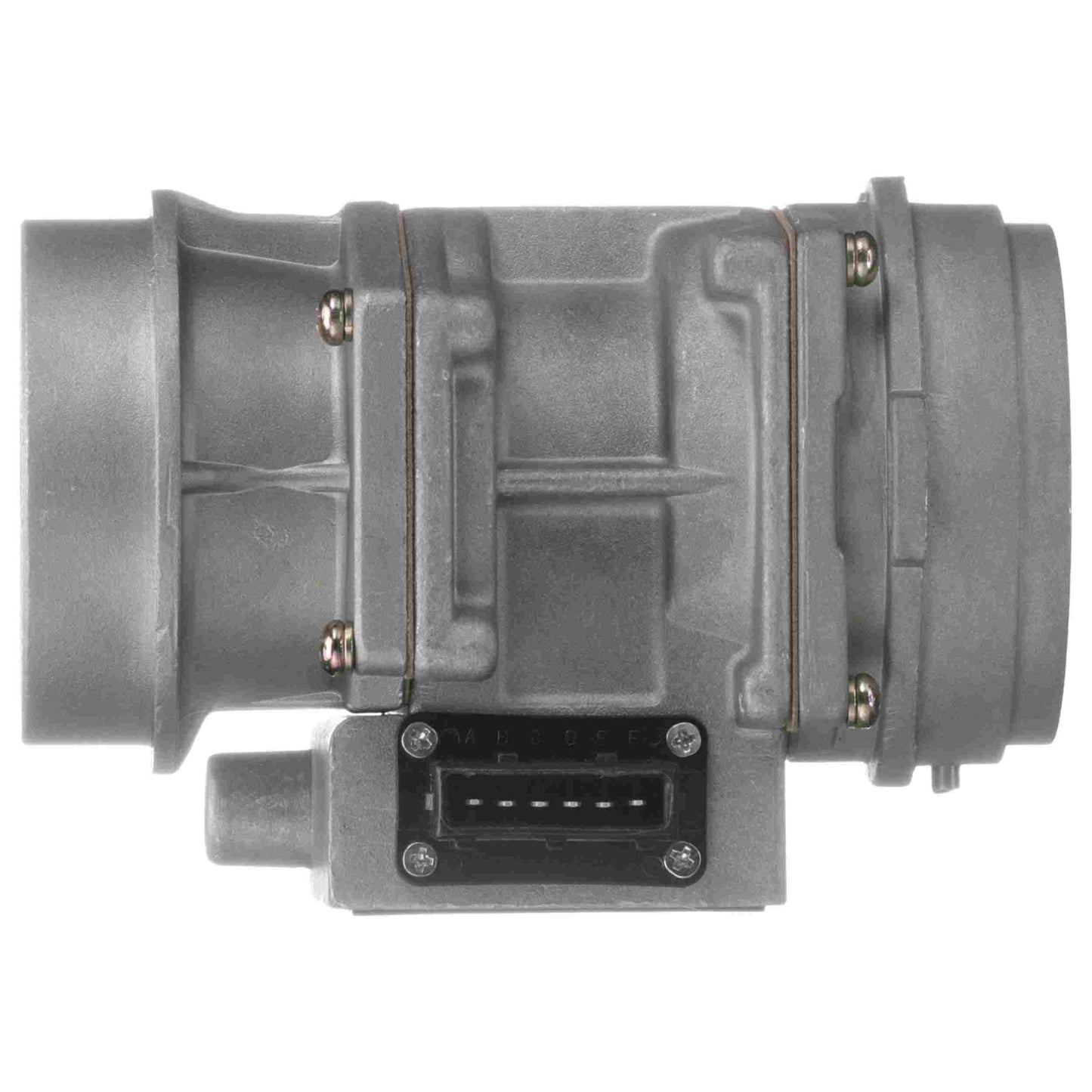Delphi Mass Air Flow Sensor AF10585