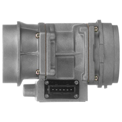 Delphi Mass Air Flow Sensor AF10585