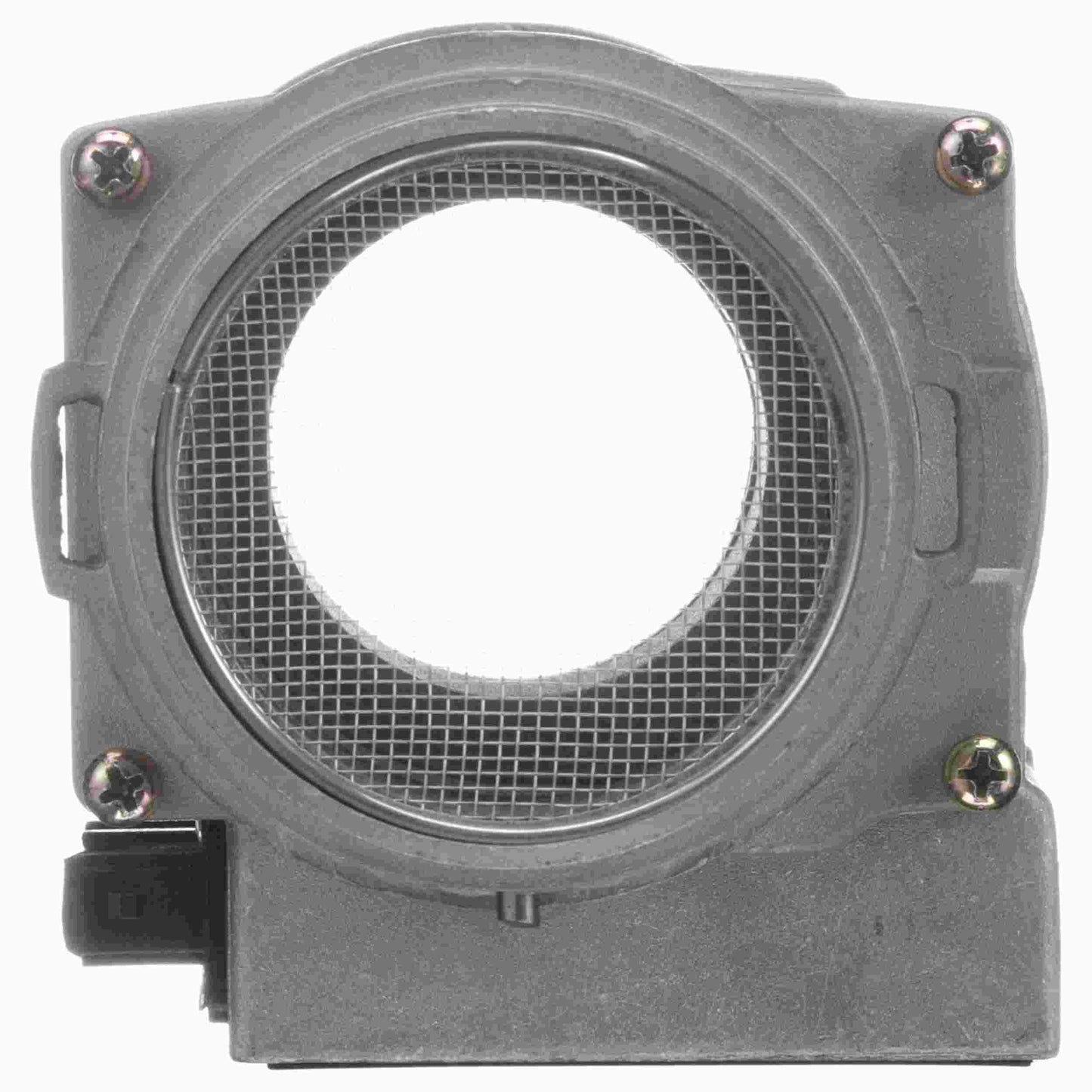 Delphi Mass Air Flow Sensor AF10585