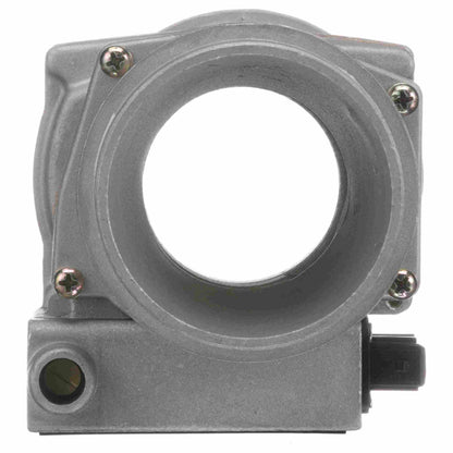 Delphi Mass Air Flow Sensor AF10585
