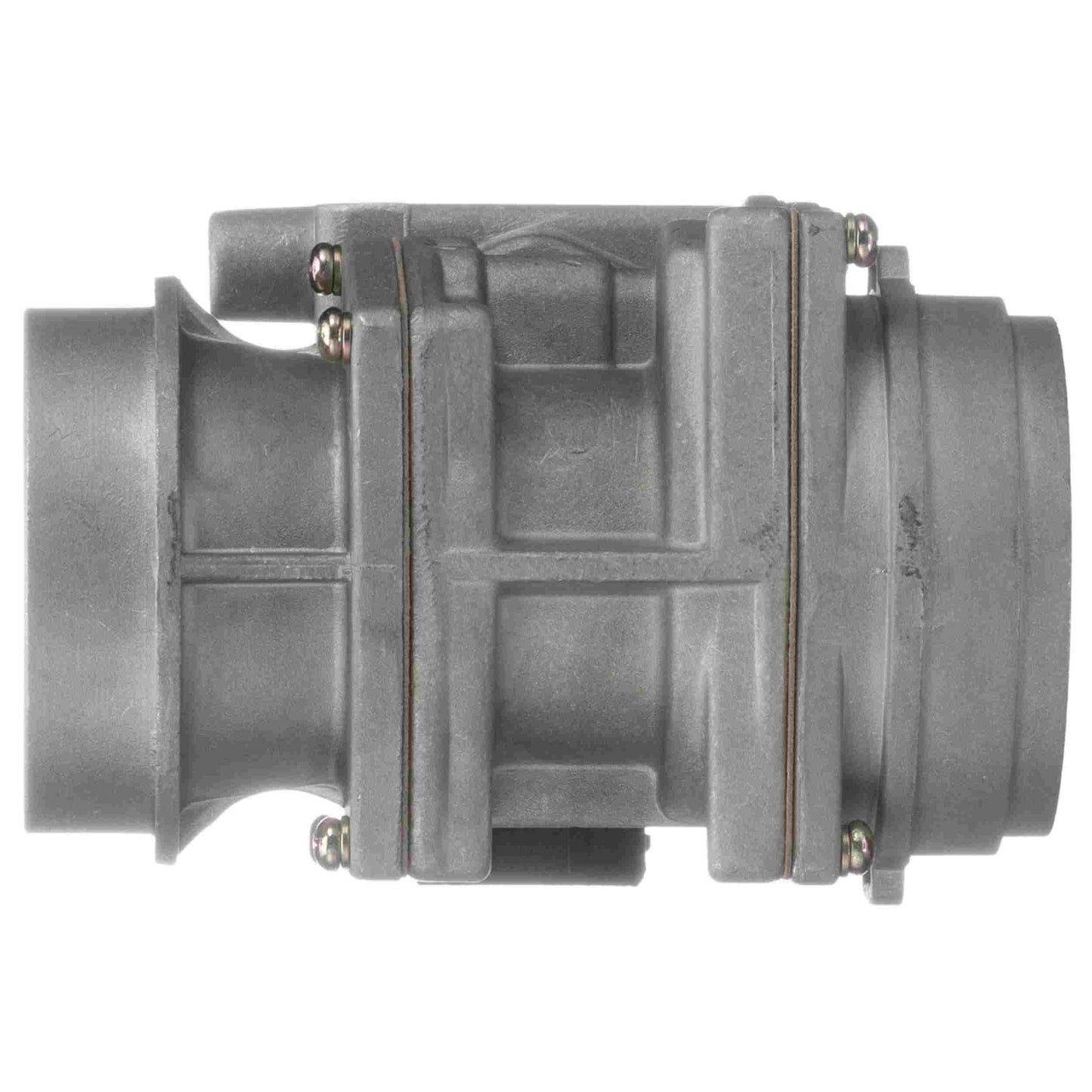 Delphi Mass Air Flow Sensor AF10585