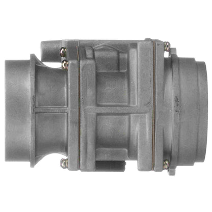 Delphi Mass Air Flow Sensor AF10585