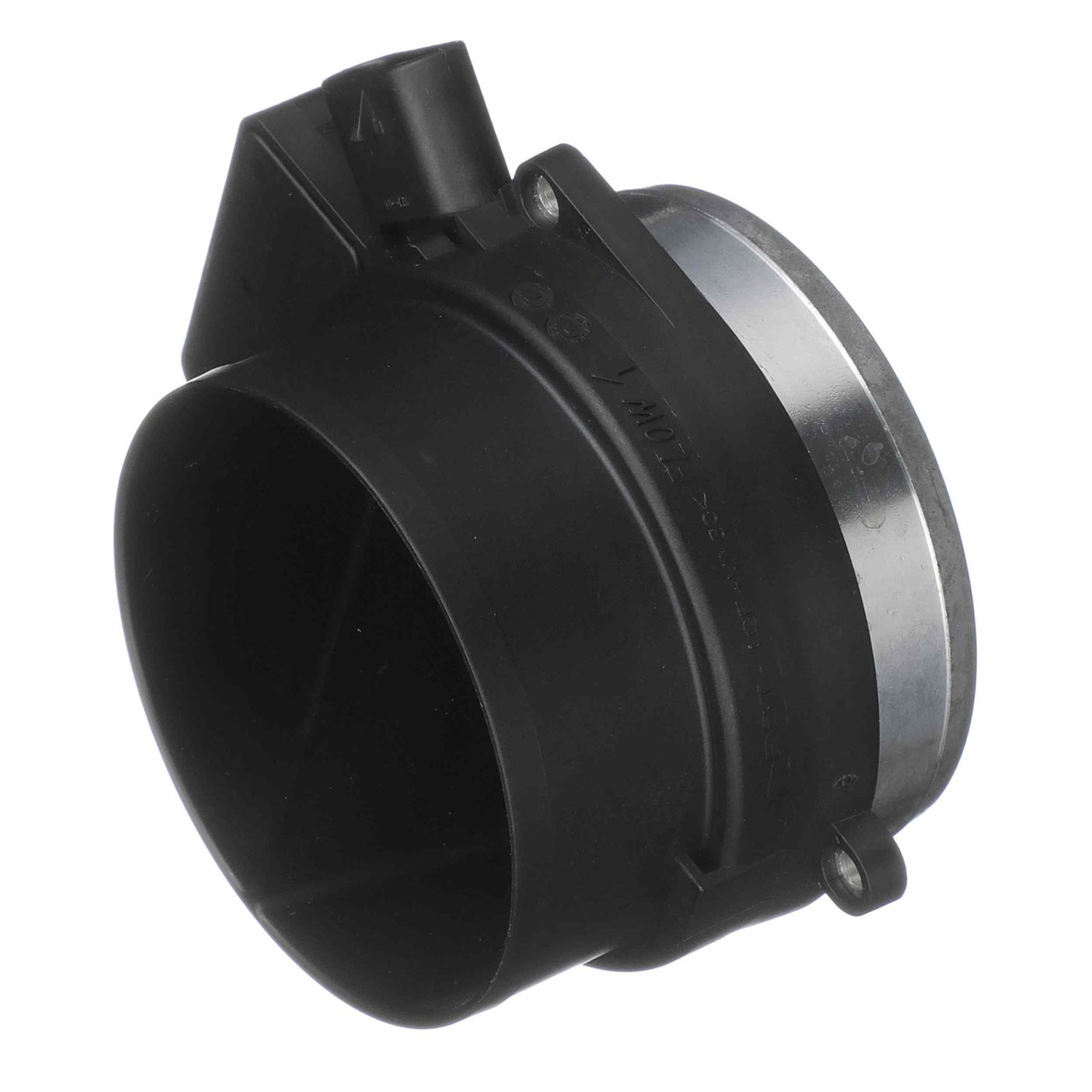 Delphi Mass Air Flow Sensor AF10589