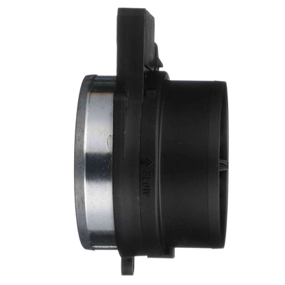 Delphi Mass Air Flow Sensor AF10589