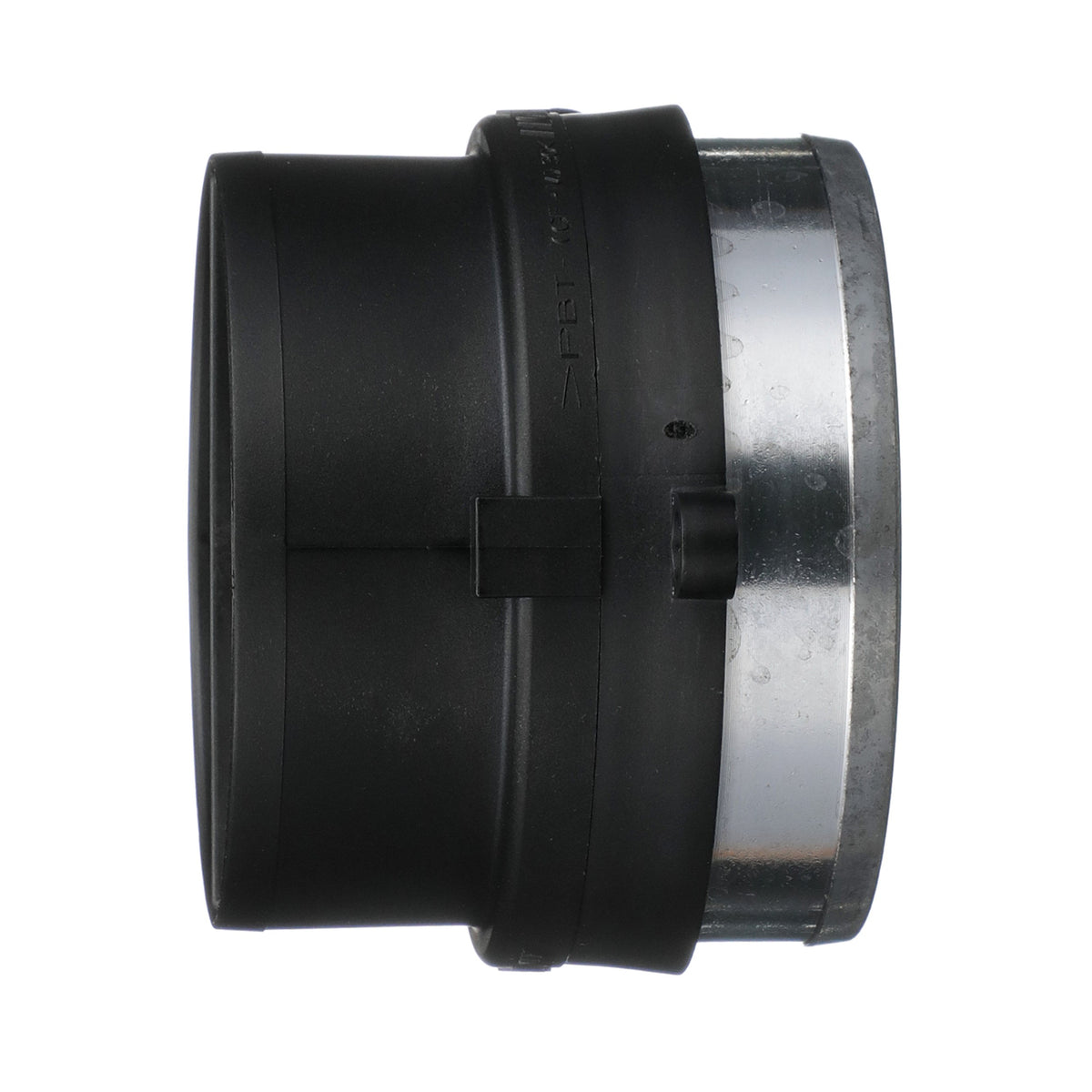 Delphi Mass Air Flow Sensor AF10589