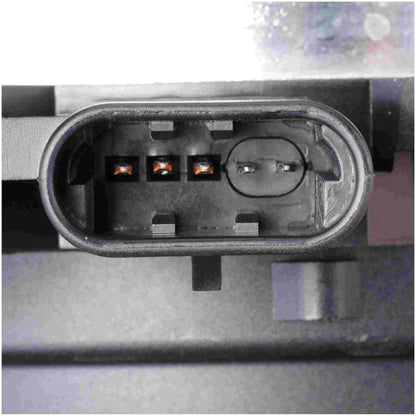 Delphi Mass Air Flow Sensor AF10589