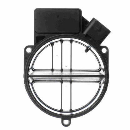 Delphi Mass Air Flow Sensor AF10589