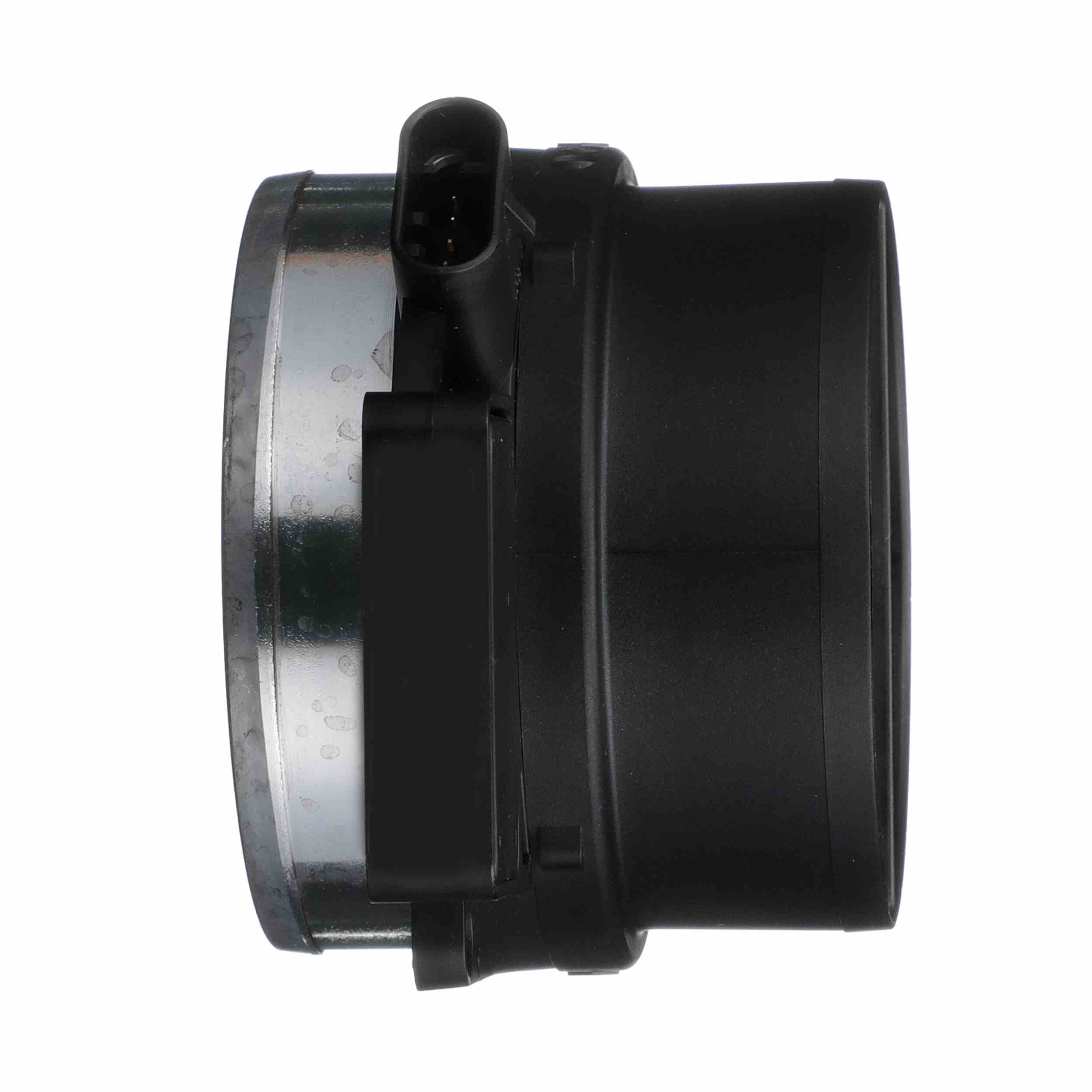 Delphi Mass Air Flow Sensor AF10589