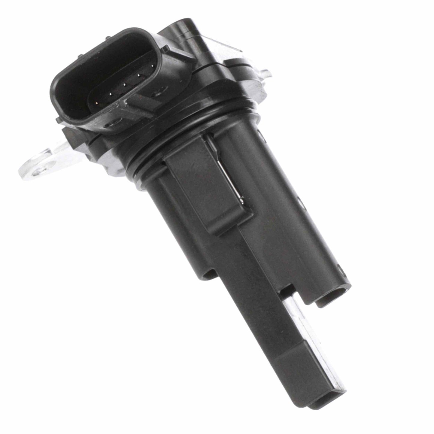 Delphi Mass Air Flow Sensor AF10590