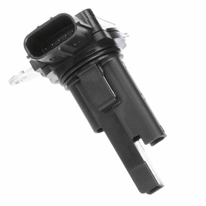Delphi Mass Air Flow Sensor AF10590
