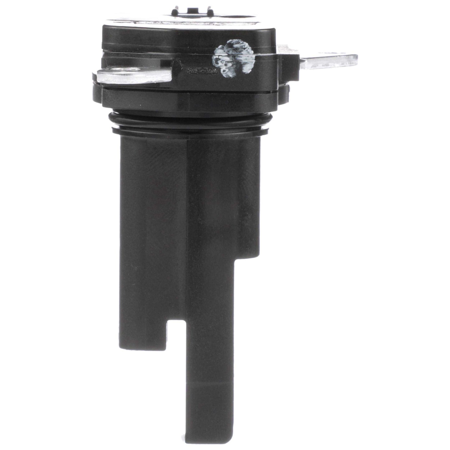 Delphi Mass Air Flow Sensor AF10590