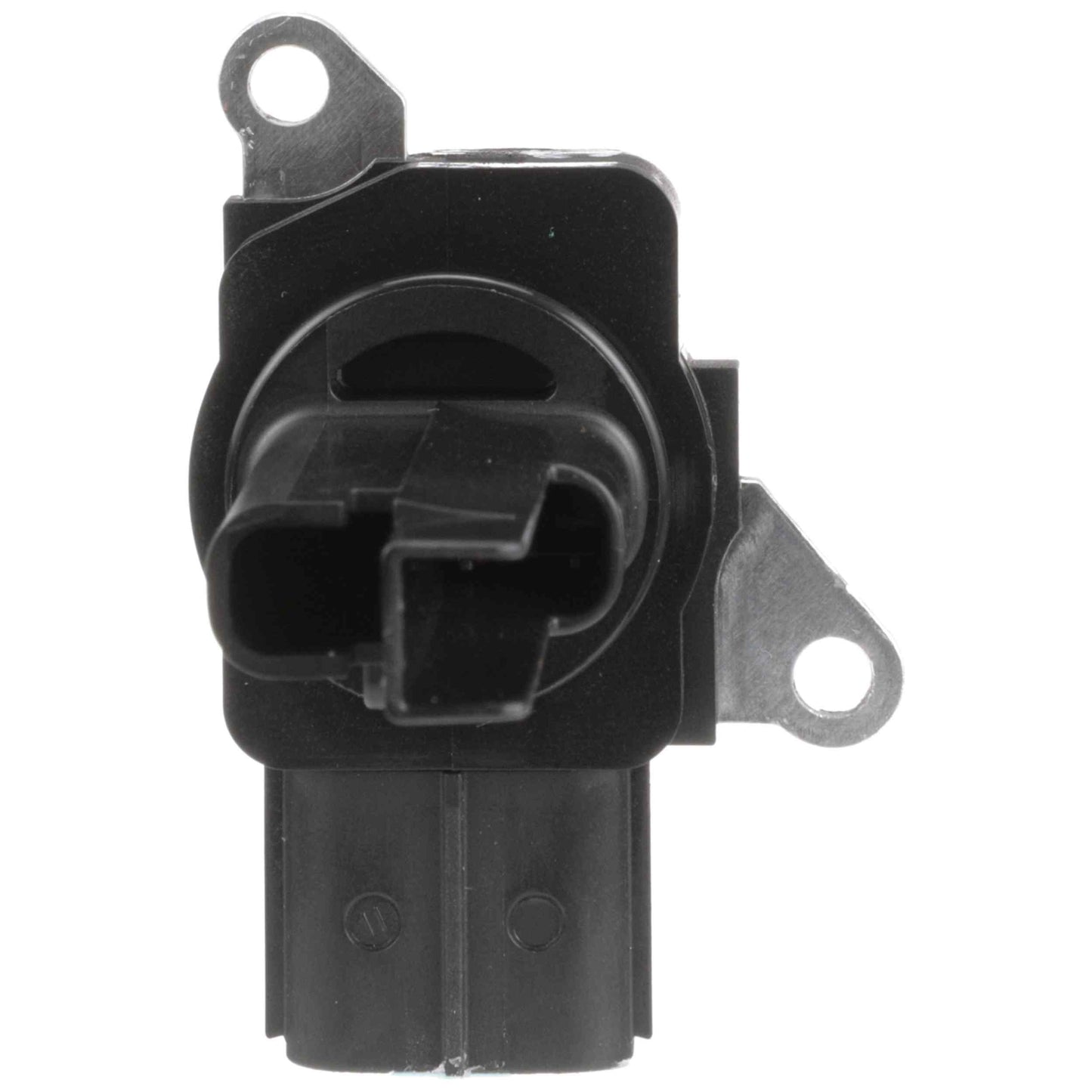 Delphi Mass Air Flow Sensor AF10590