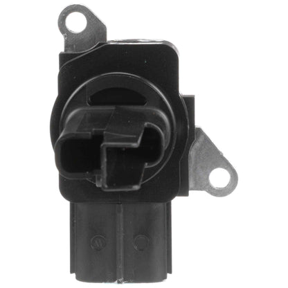 Delphi Mass Air Flow Sensor AF10590