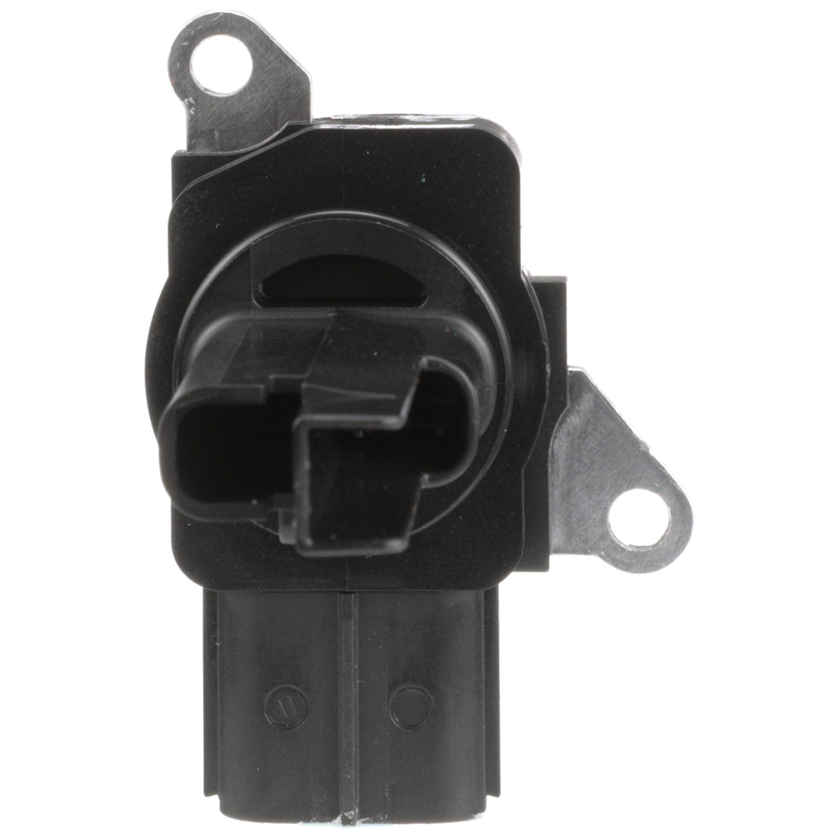 Delphi Mass Air Flow Sensor AF10590