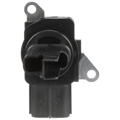 Delphi Mass Air Flow Sensor AF10590