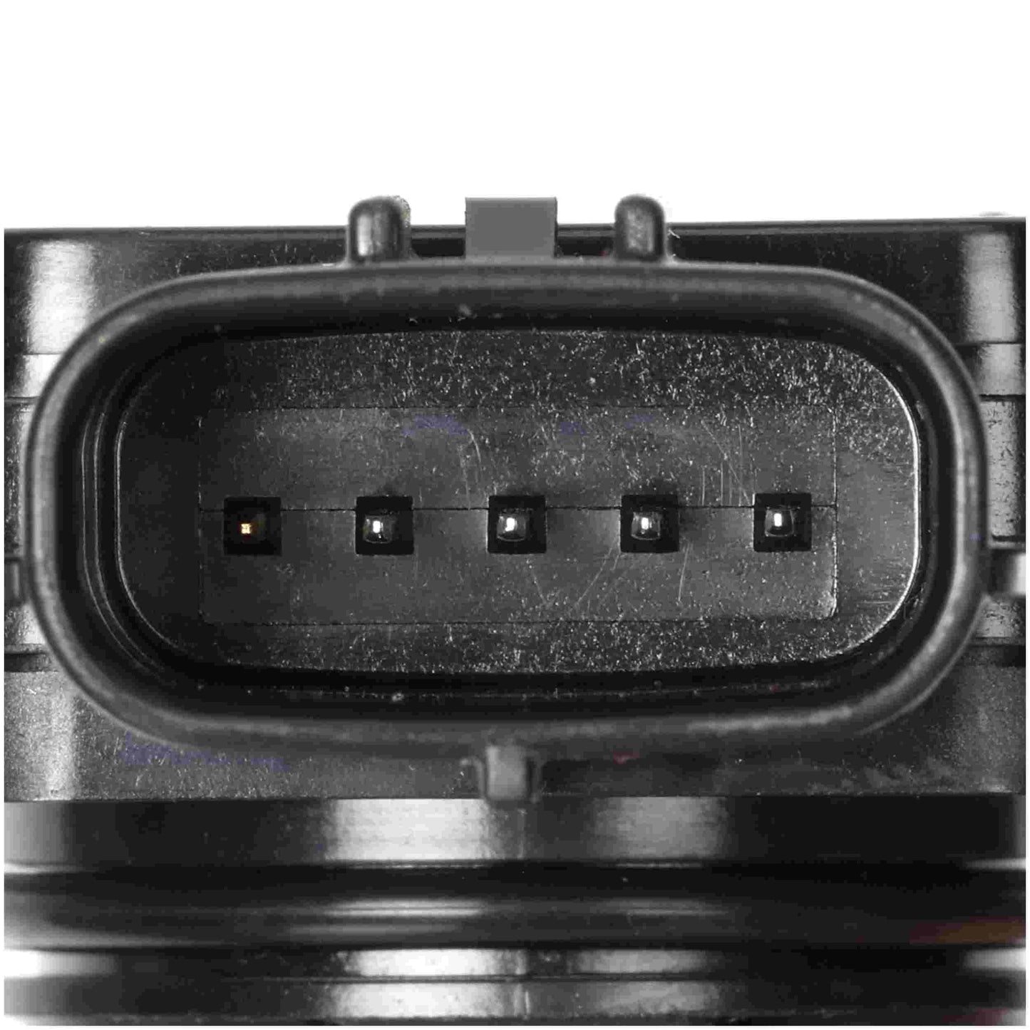 Delphi Mass Air Flow Sensor AF10590