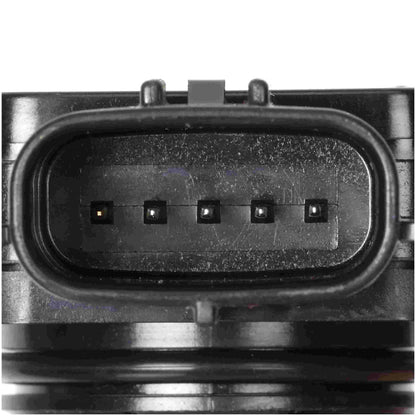 Delphi Mass Air Flow Sensor AF10590