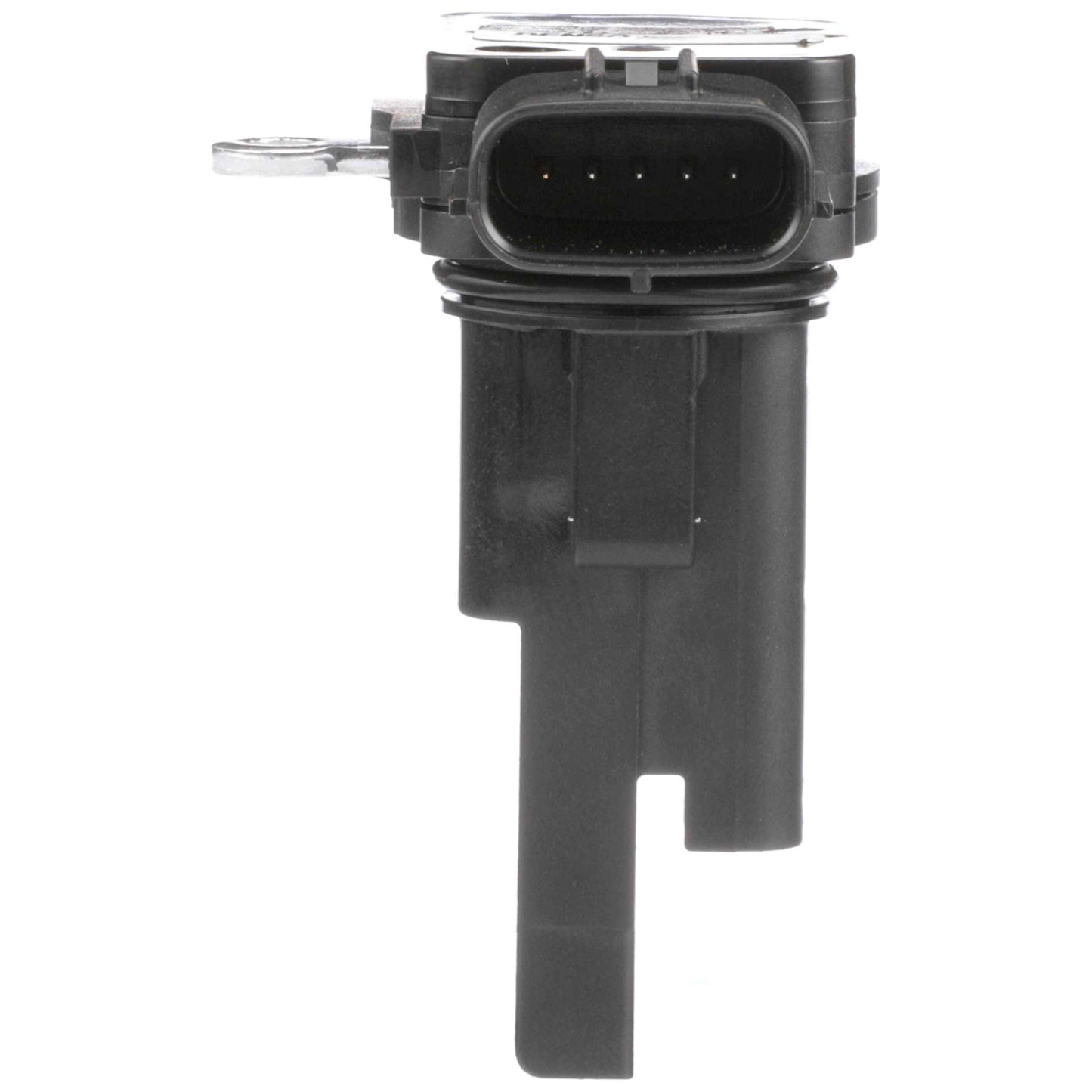 Delphi Mass Air Flow Sensor AF10590