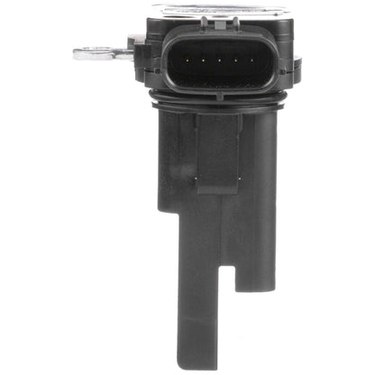 Delphi Mass Air Flow Sensor AF10590