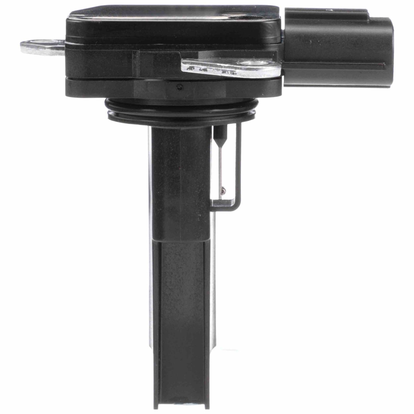 Delphi Mass Air Flow Sensor AF10590