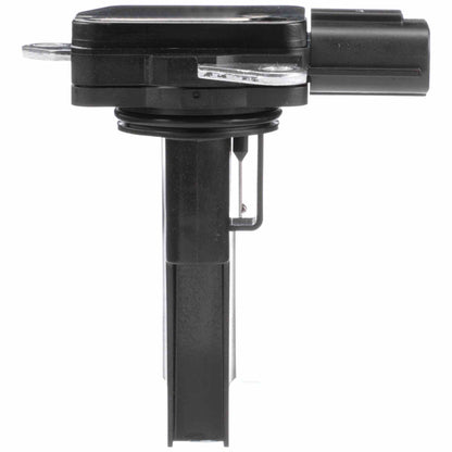 Delphi Mass Air Flow Sensor AF10590