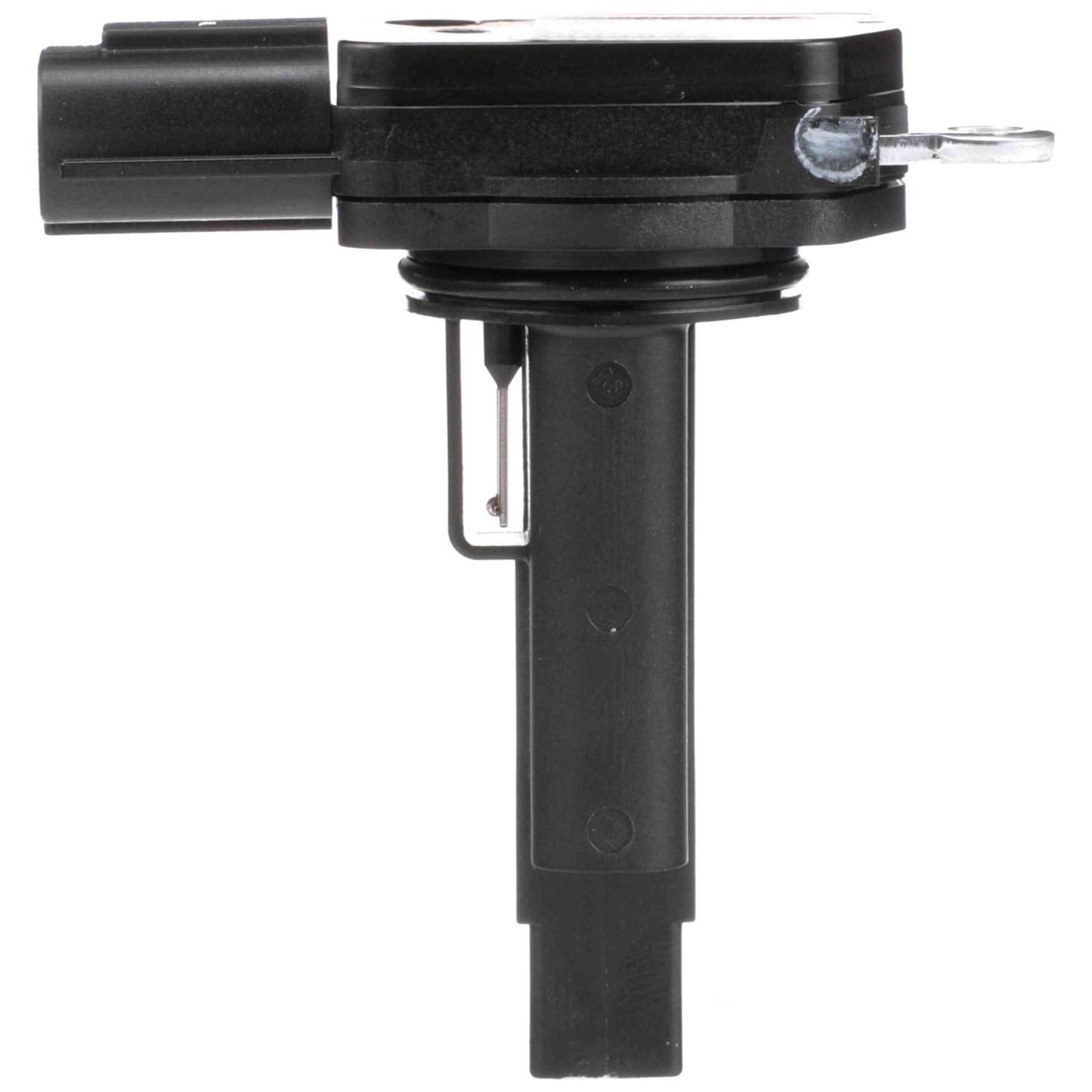Delphi Mass Air Flow Sensor AF10590