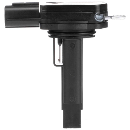 Delphi Mass Air Flow Sensor AF10590