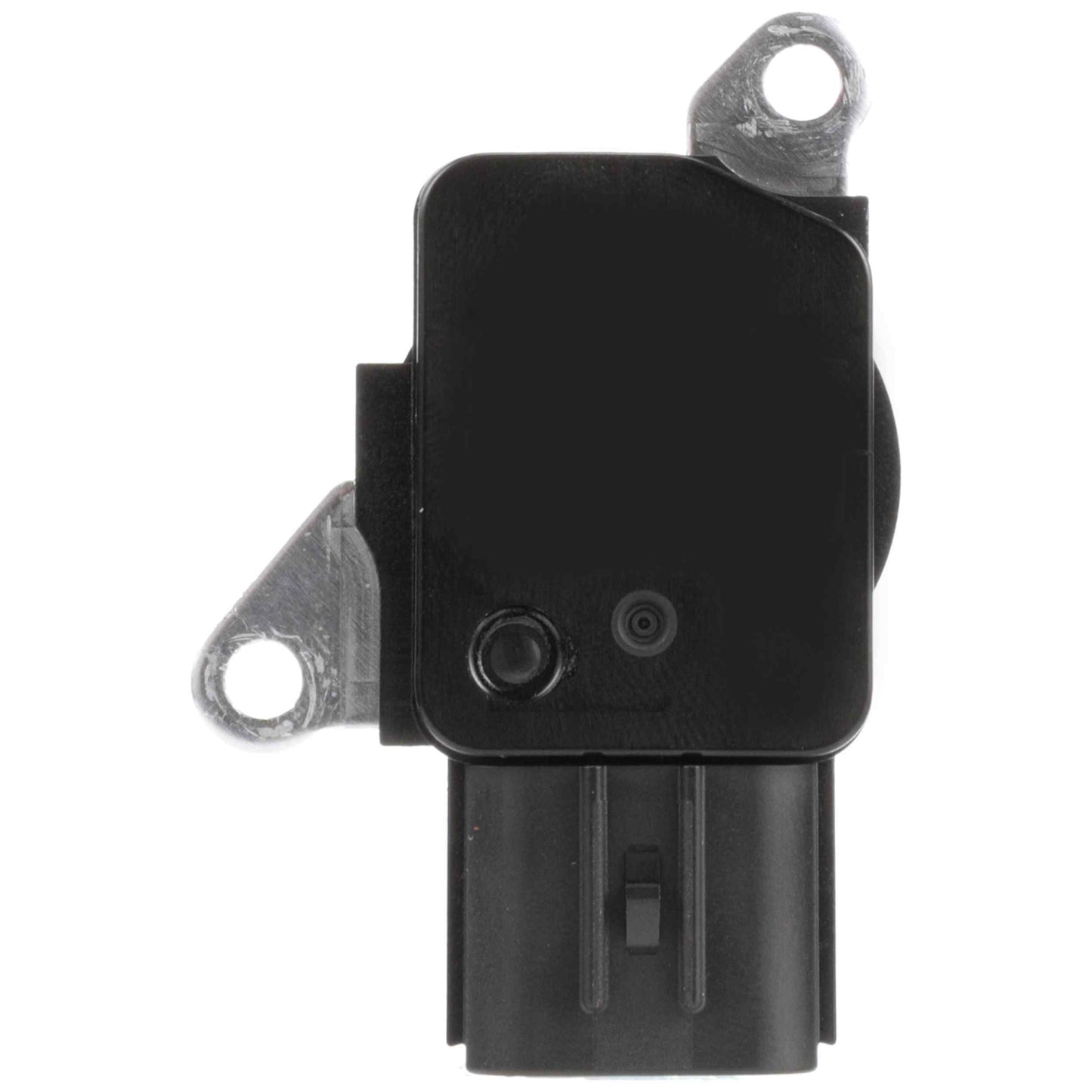 Delphi Mass Air Flow Sensor AF10590