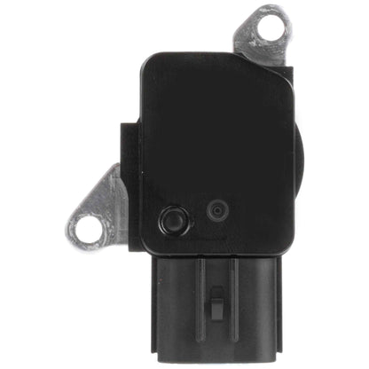 Delphi Mass Air Flow Sensor AF10590