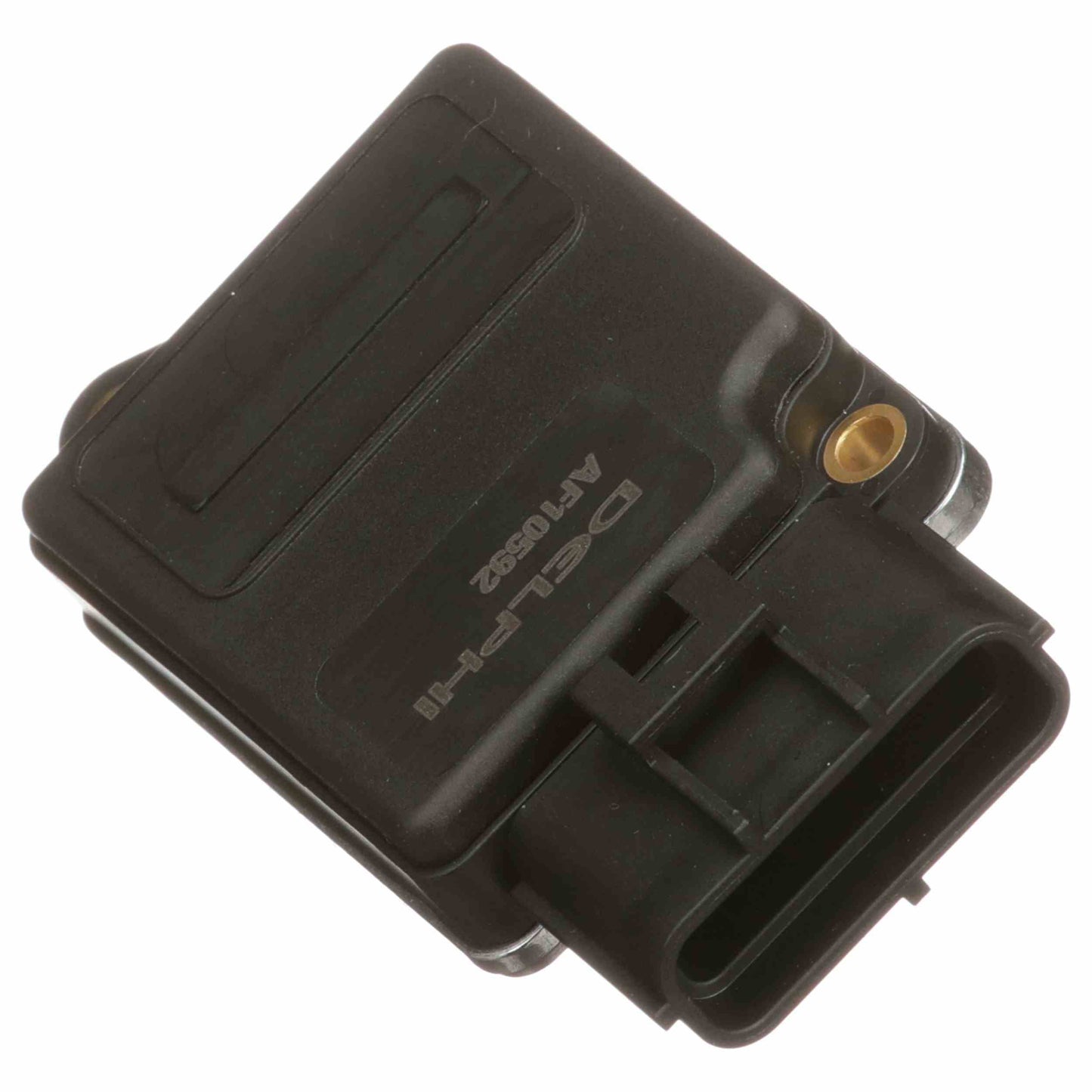 Delphi Mass Air Flow Sensor AF10592