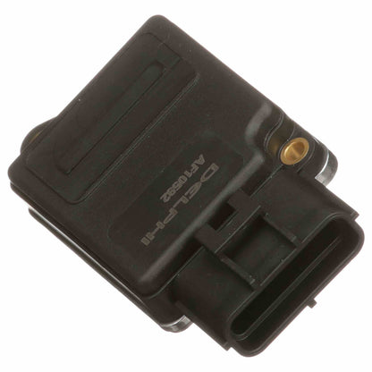 Delphi Mass Air Flow Sensor AF10592
